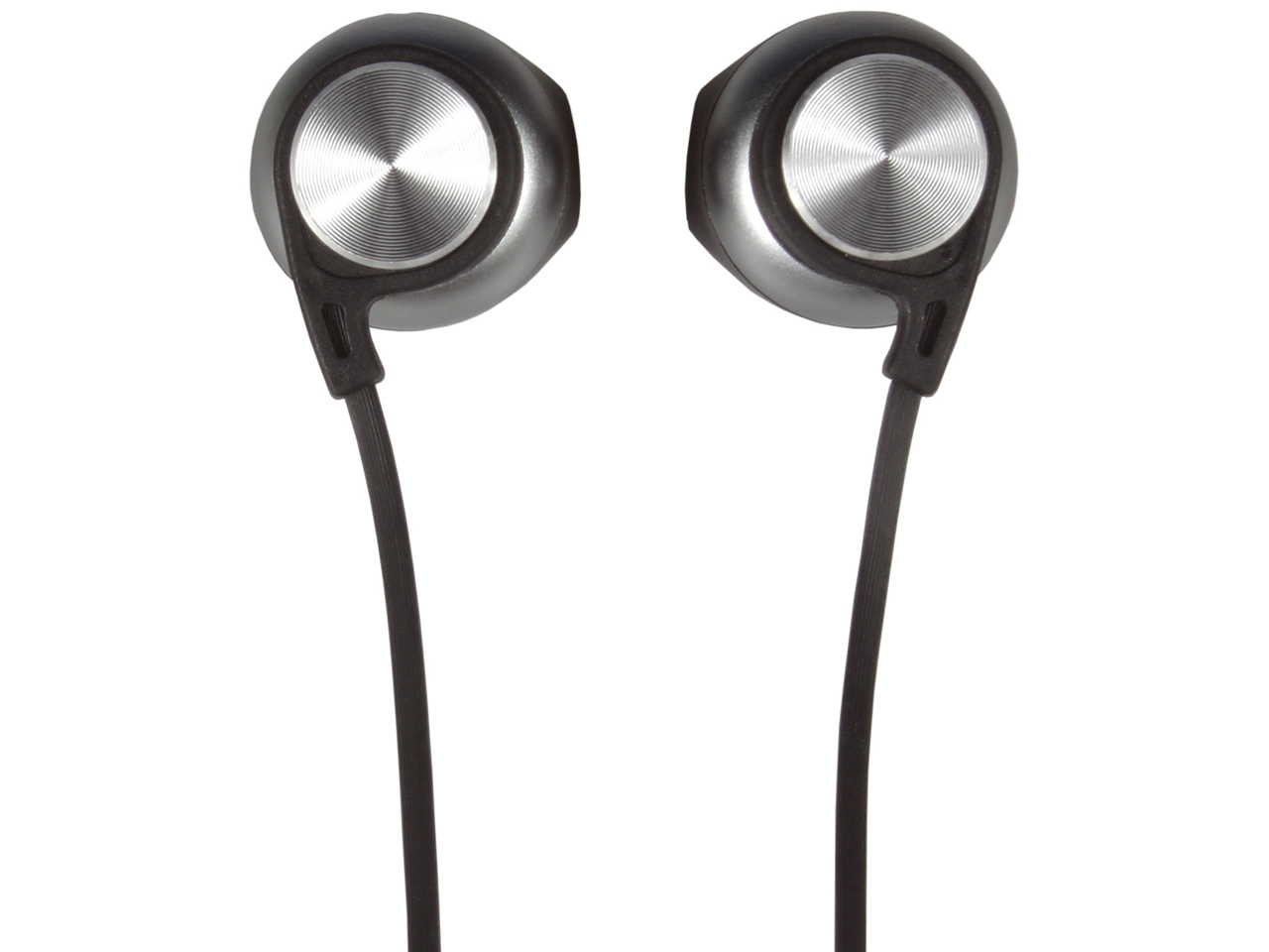 BEP-TC01K �̐��i�摜