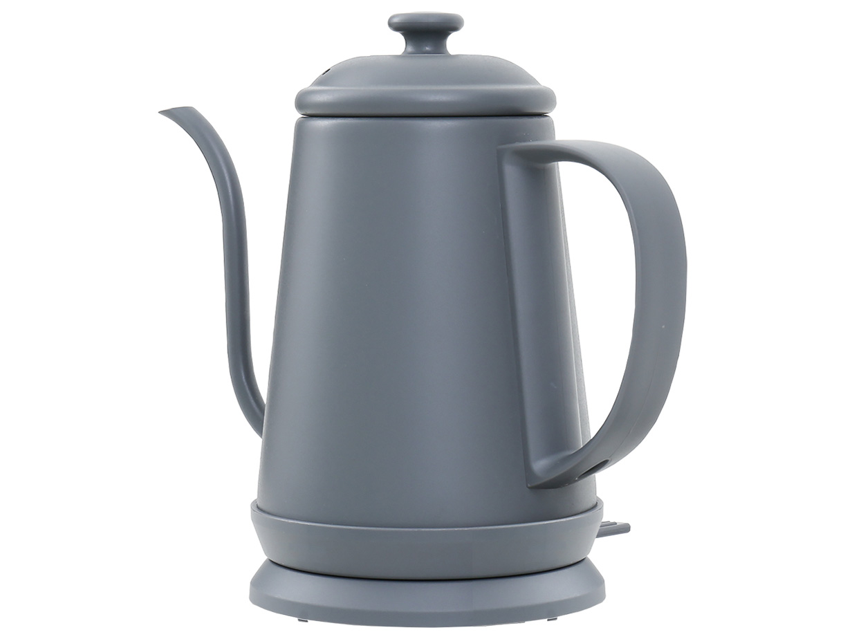 �N���V�b�N�d�C�P�g�� sn01-gy [�O���[]