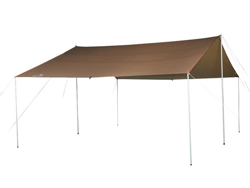 HD�^�[�v �V�[���h�E���N�^(L) TP-842H �̐��i�摜