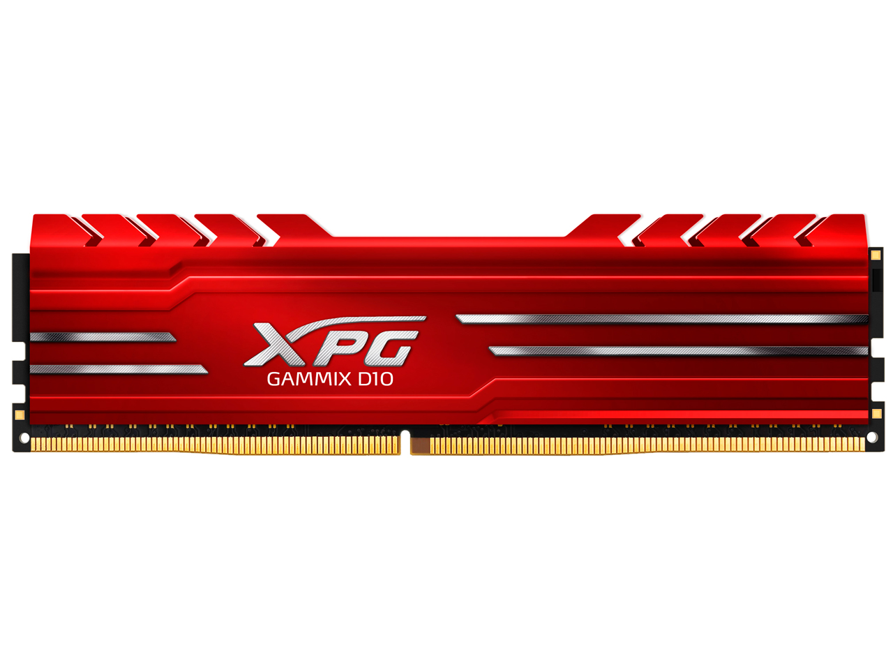 AX4U3000316G16-DRG [DDR4 PC4-24000 16GB 2���g] �̐��i�摜
