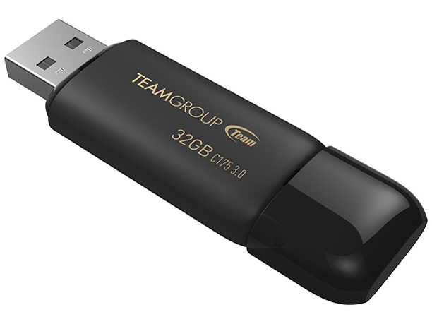 C175 TC175332GB01 [32GB] �̐��i�摜