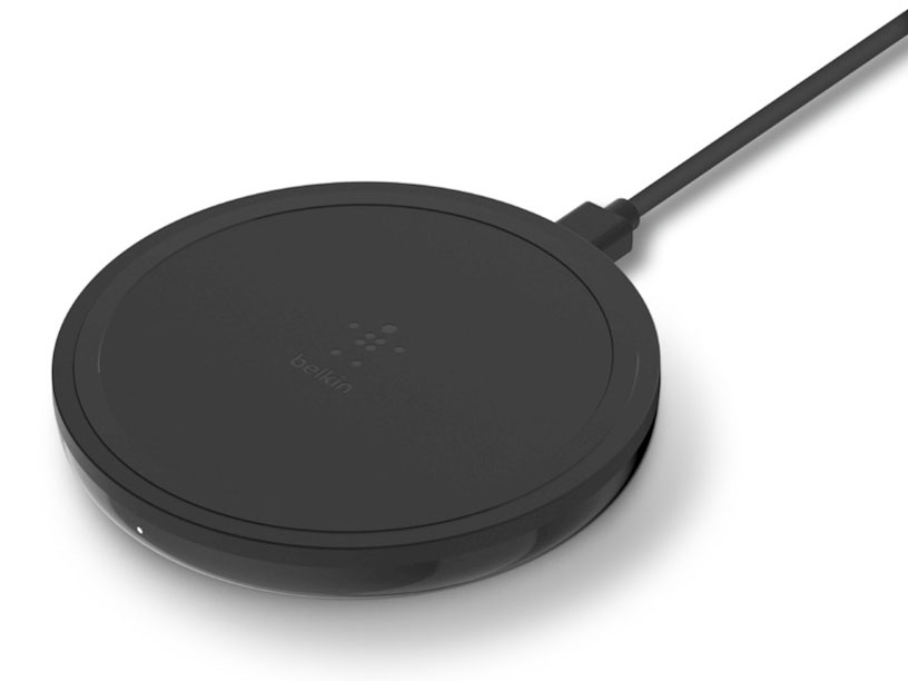 BOOST��UP F7U082jcBLK [Black]