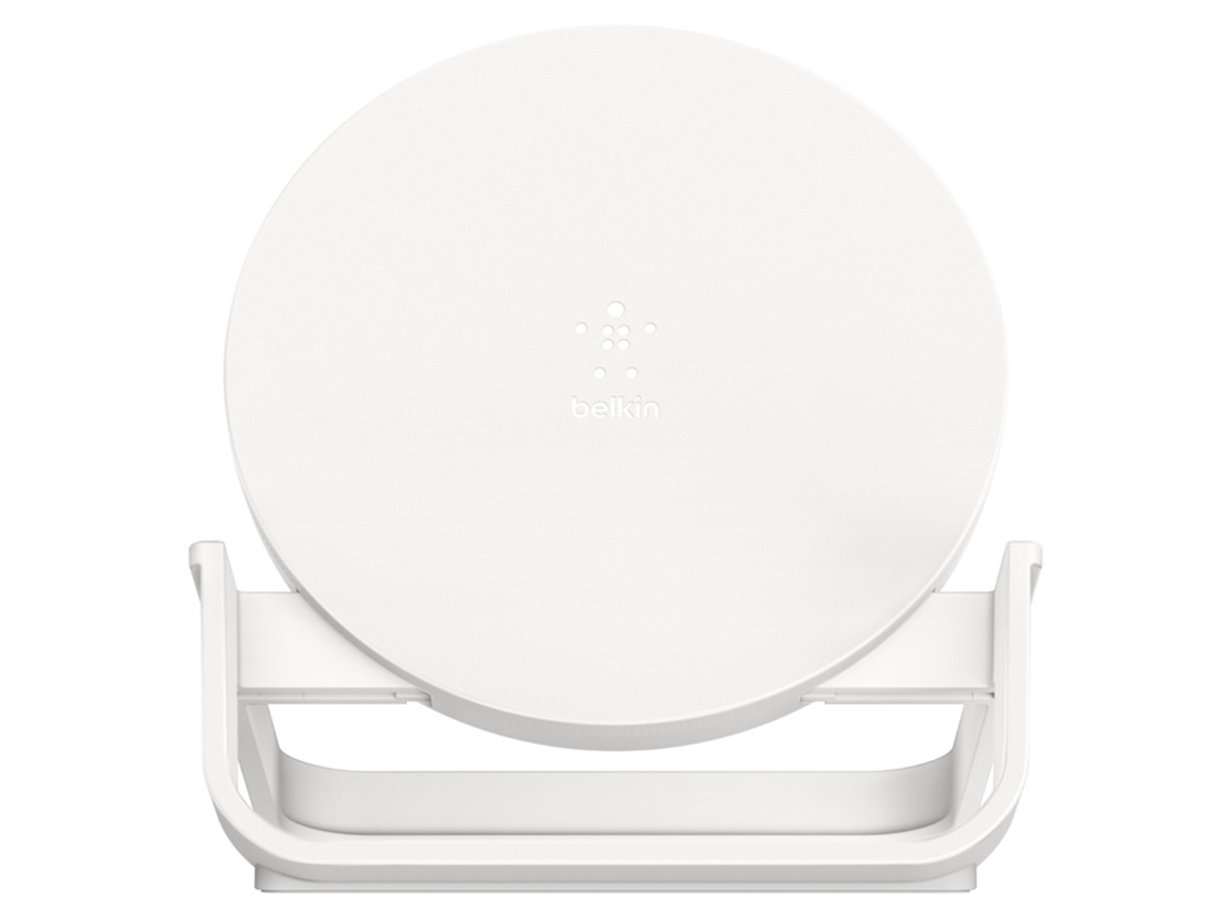 BOOST��UP F7U083jcWHT [White] �̐��i�摜