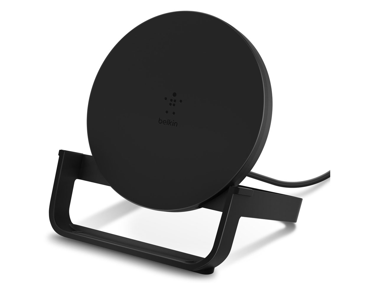 BOOST��UP F7U083jcBLK [Black]