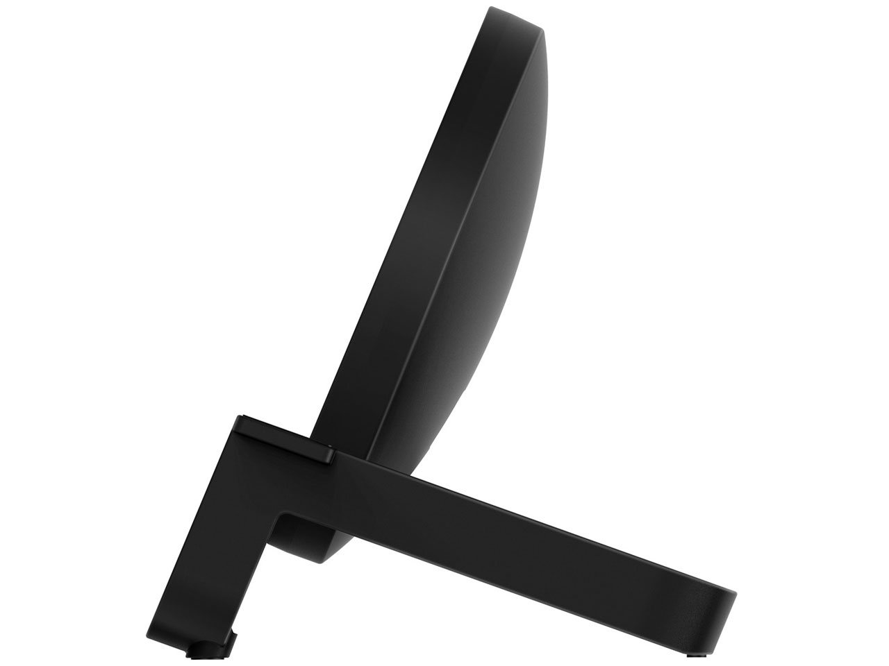 BOOST��UP F7U083jcBLK [Black]