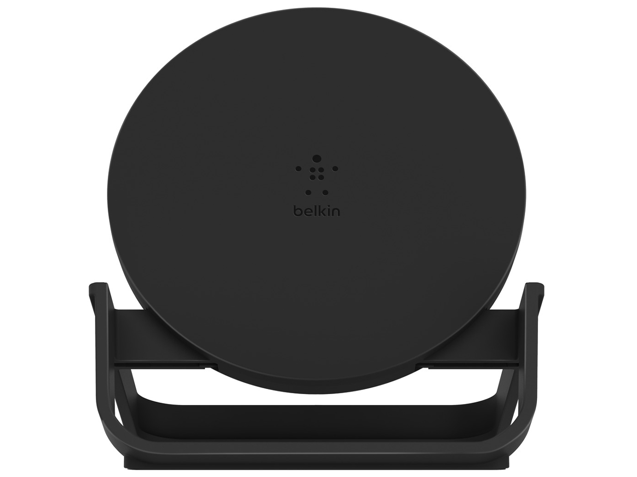 BOOST��UP F7U083jcBLK [Black] �̐��i�摜