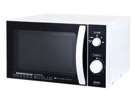 AR-G18H �̐��i�摜