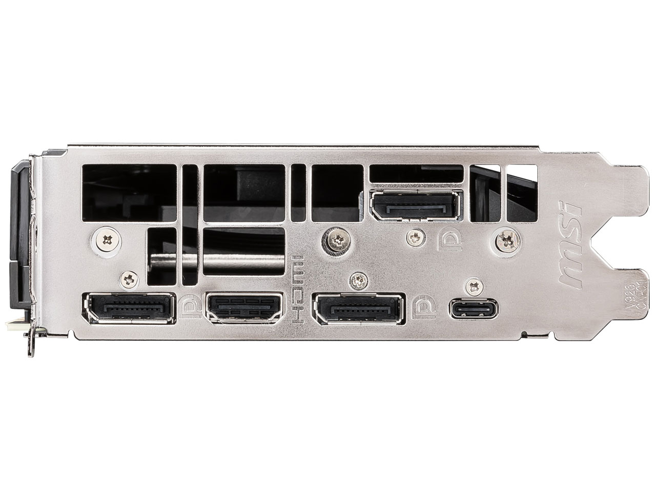 GeForce RTX 2080 Ti SEA HAWK X [PCIExp 11GB]