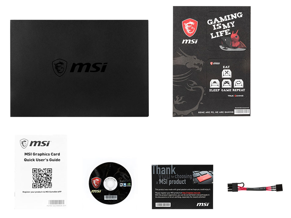 GeForce RTX 2080 Ti SEA HAWK X [PCIExp 11GB]