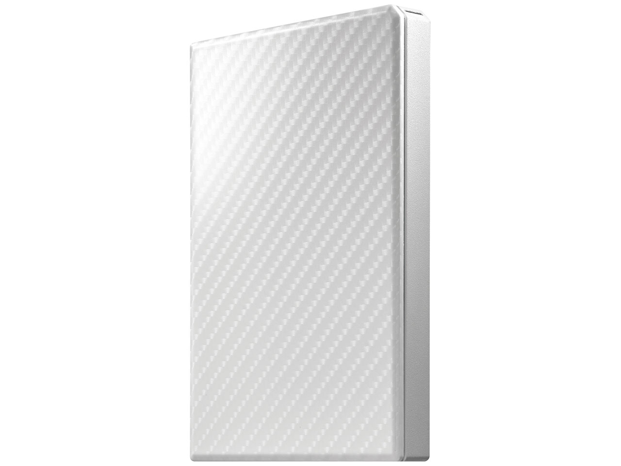 HDPT-UTS1W [�Z���~�b�N�z���C�g]