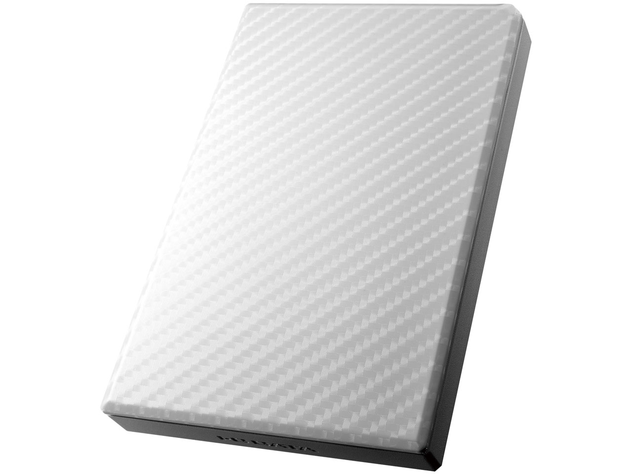 HDPT-UTS1W [�Z���~�b�N�z���C�g]