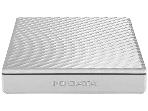 HDPT-UTS1W [�Z���~�b�N�z���C�g]