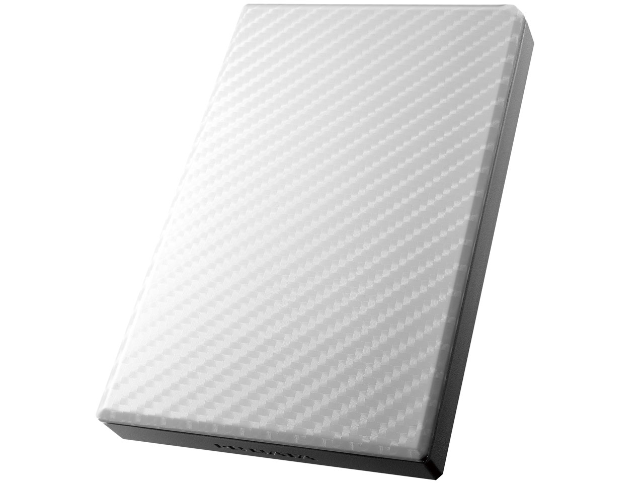 HDPT-UTS2W [�Z���~�b�N�z���C�g]