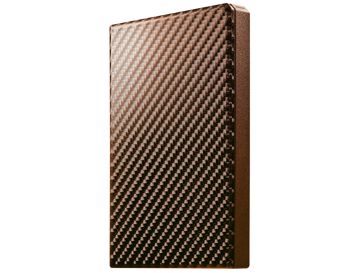 HDPT-UTS2BR [�u���b�N�u���E��]