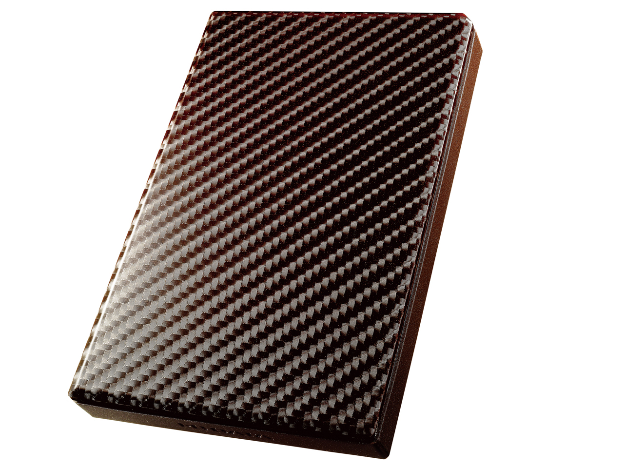 HDPT-UTS2BR [�u���b�N�u���E��]