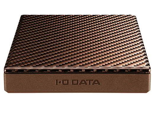 HDPT-UTS2BR [�u���b�N�u���E��]