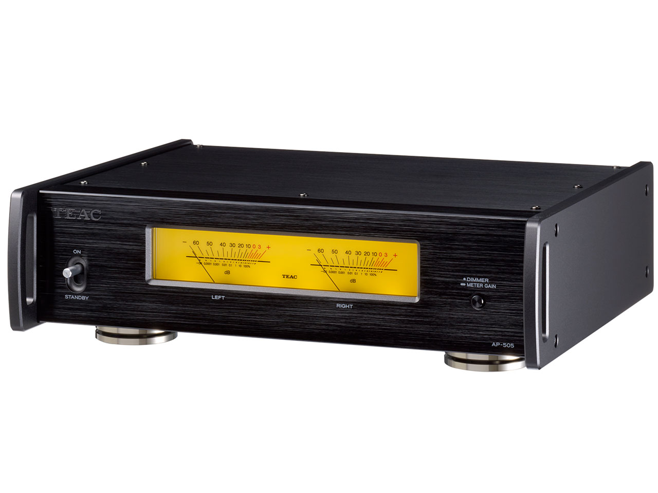 AP-505-B [�u���b�N]