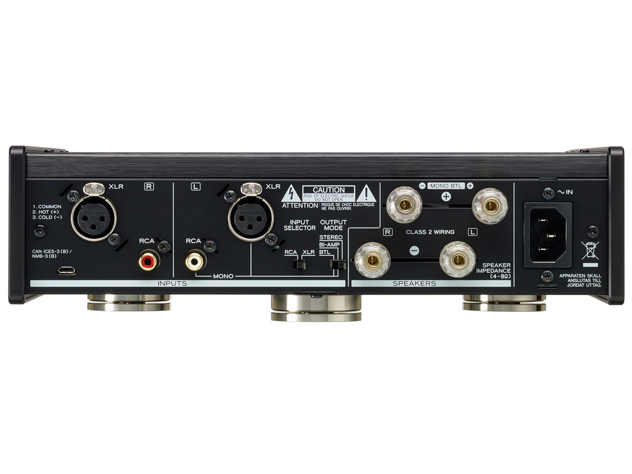 AP-505-B [�u���b�N]