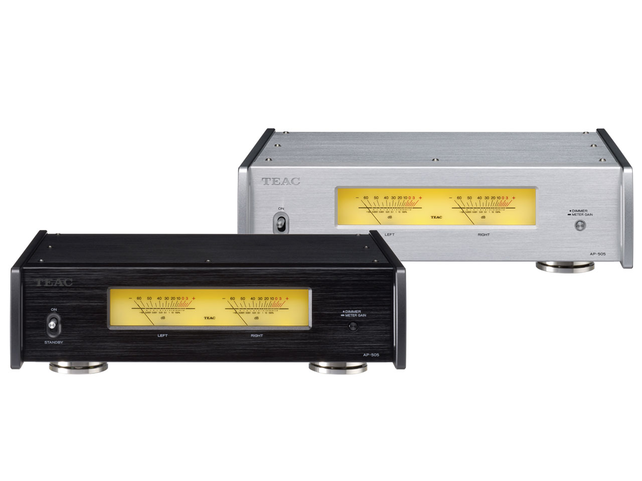 AP-505-B [�u���b�N]