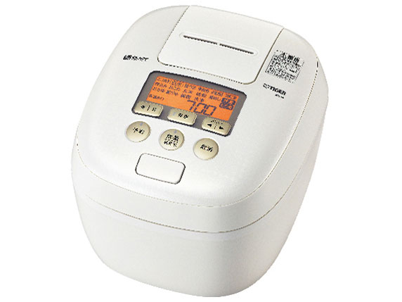 タイガー魔法瓶 炊きたて JPC-H100-TP [ディープブラウン] 価格