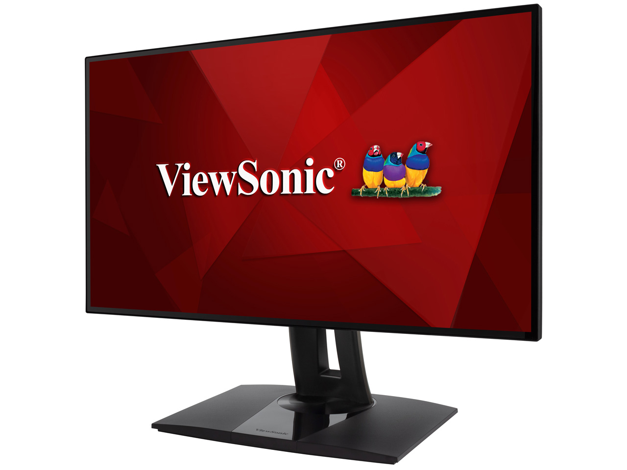 VP2458 [23.8�C���` �u���b�N]