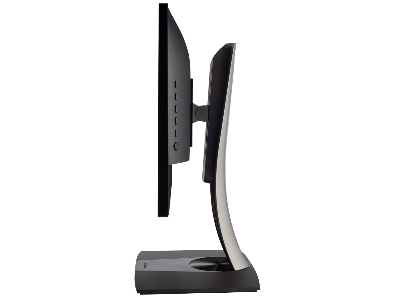 VP2458 [23.8�C���` �u���b�N]