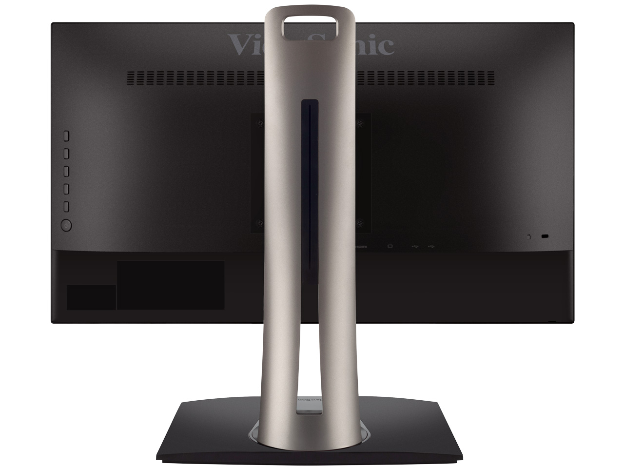 VP2458 [23.8�C���` �u���b�N]