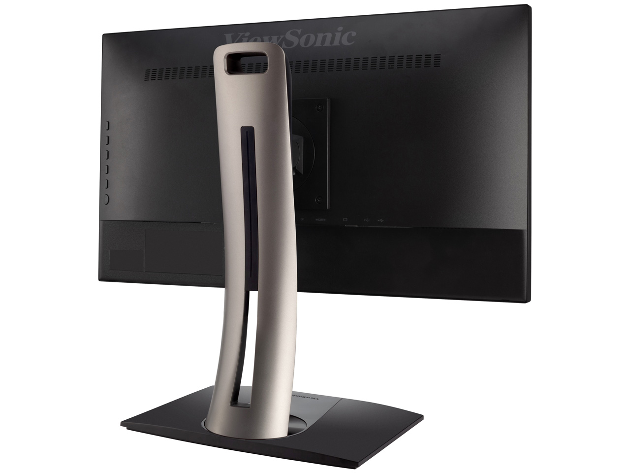 VP2458 [23.8�C���` �u���b�N]