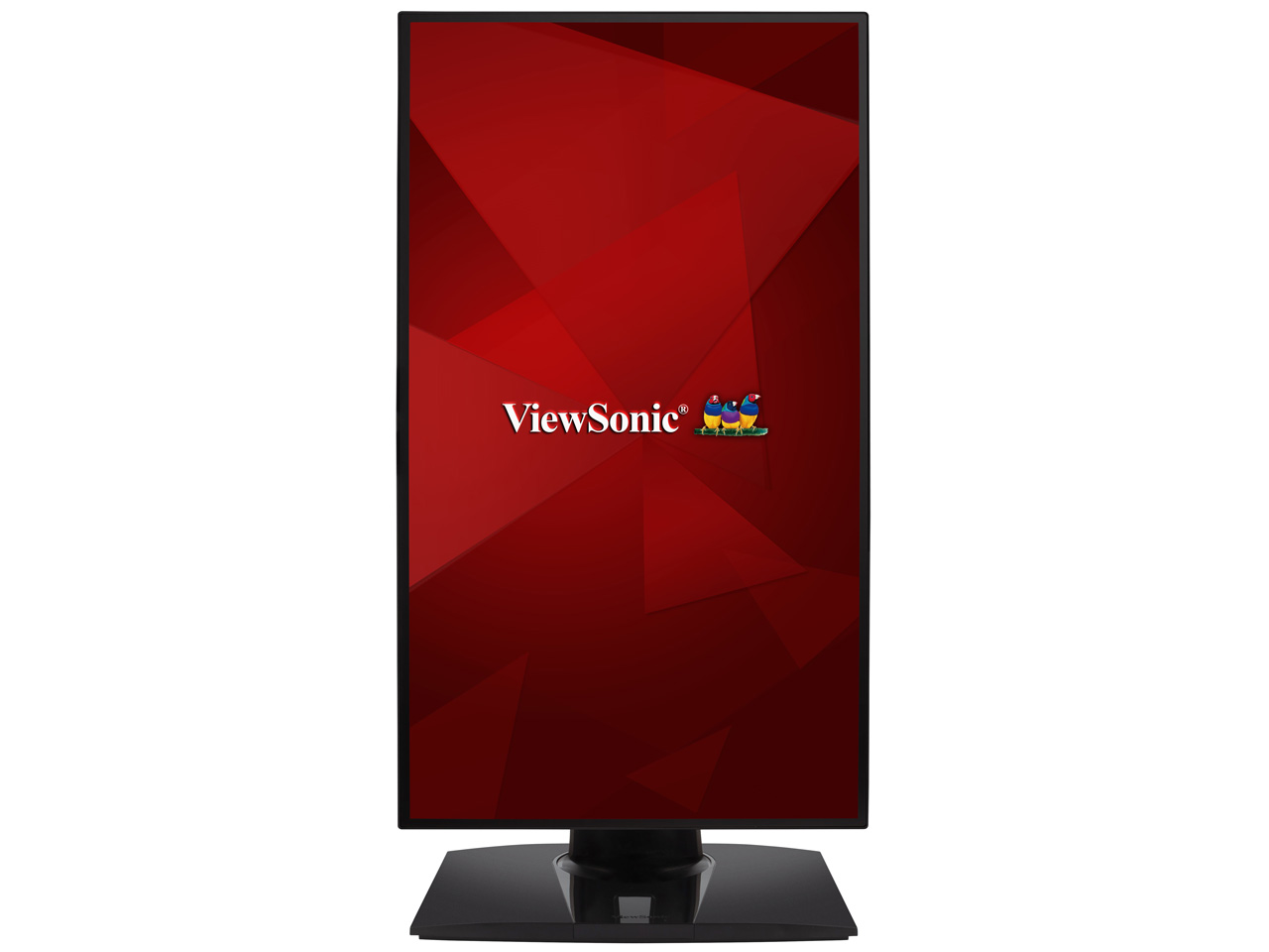 VP2458 [23.8�C���` �u���b�N]