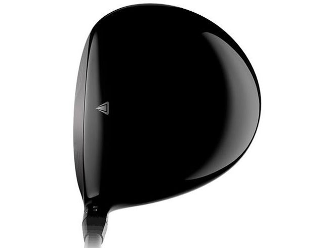 TS1 �h���C�o�[ [Titleist Diamana 50 �t���b�N�X�FR ���t�g�F10.5]