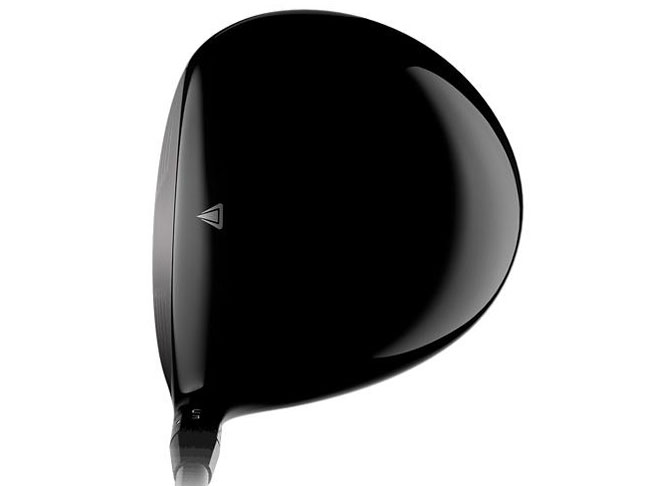 TS1 �h���C�o�[ [Titleist Diamana 50 �t���b�N�X�FSR ���t�g�F10.5]