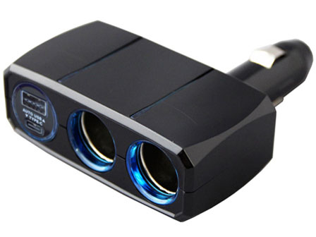 KX-215 [�u���b�N] �̐��i�摜