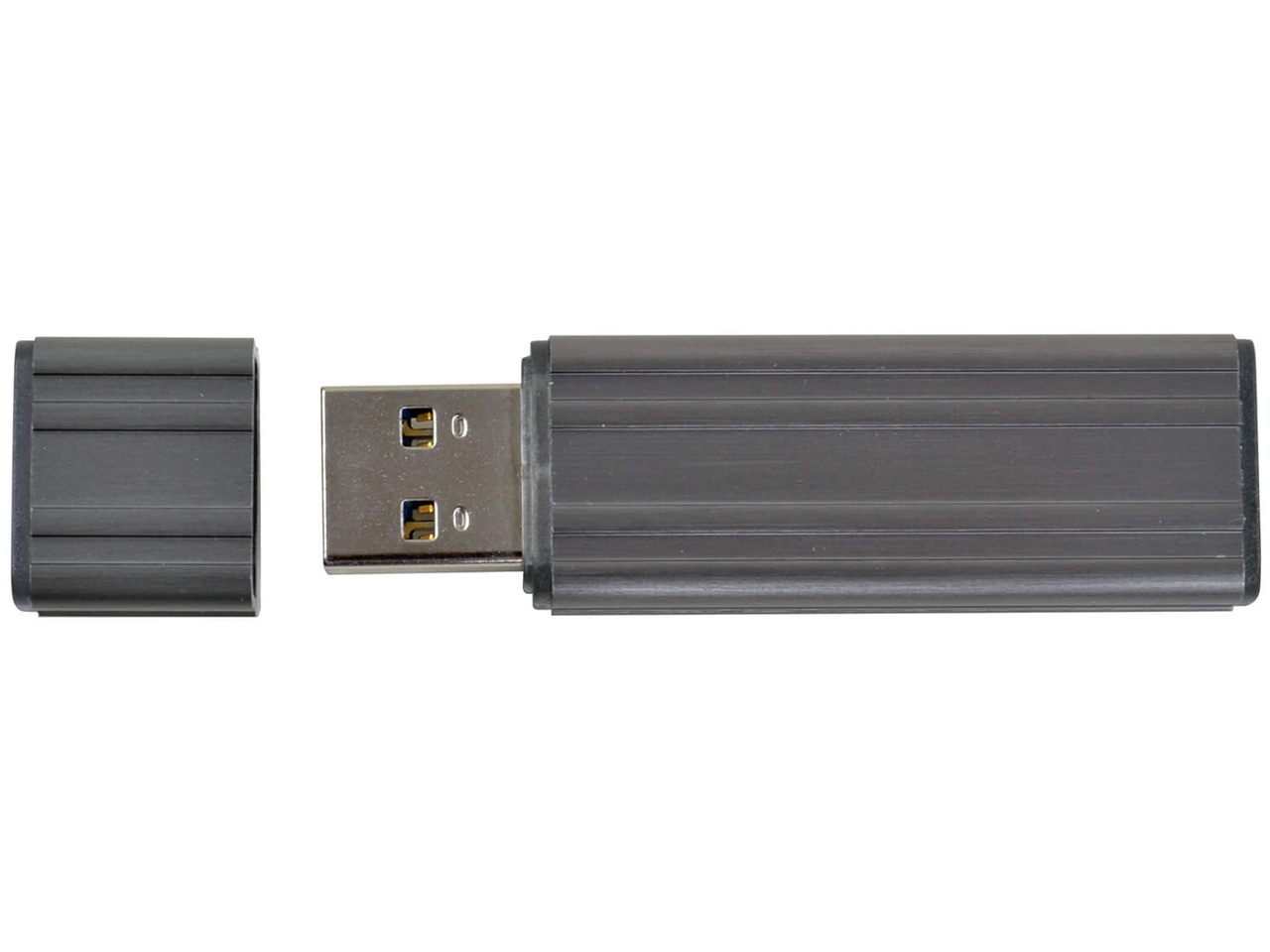 GH-UFI-3XSA32G [32GB] �̐��i�摜