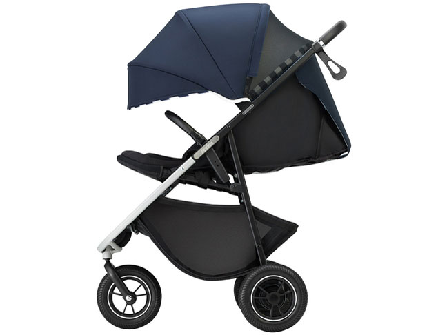 �X���[�� AD [�l�C�r�[�{�[�_�[]