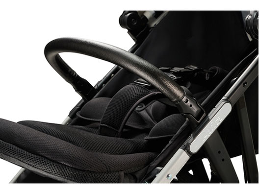 �X���[�� AD [�l�C�r�[�{�[�_�[]