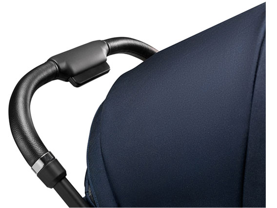 �X���[�� AD [�l�C�r�[�{�[�_�[]