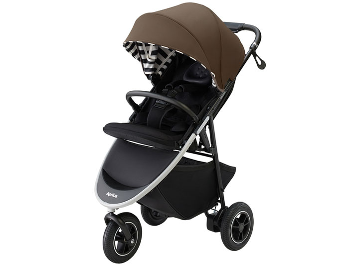 �X���[�� AD [�I���[�u�{�[�_�[]