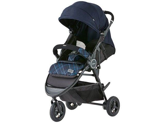 最終値下げ【新品未使用】ピジョン　パルスキップ　バネッサレッド ピジョン パルスキップ [バネッサレッド] 価格比較 - 価格.com