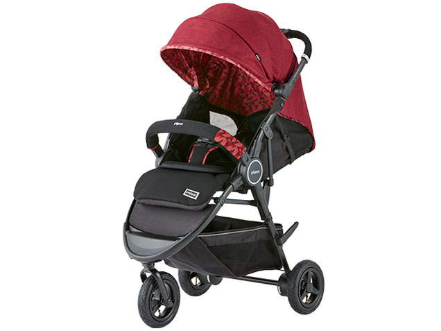 ピジョン パルスキップ 価格比較 - 価格.com