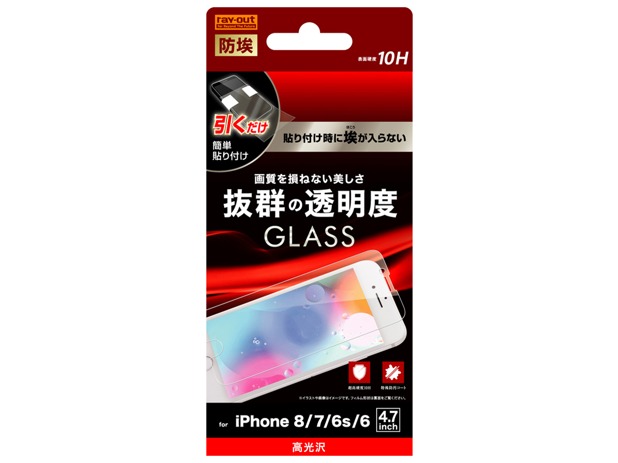 RT-P7S6F/BSCG �̐��i�摜