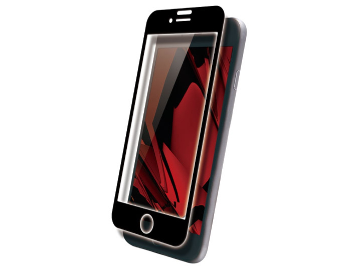 RT-P7S6RFG/BCB [�u���b�N]