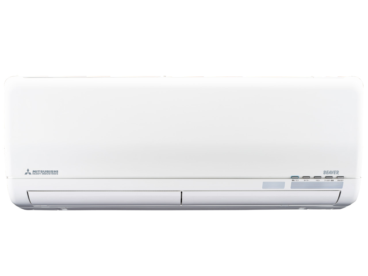 �g�K���r�[�o�[�G�A�R�� SRK56SXK2 �̐��i�摜