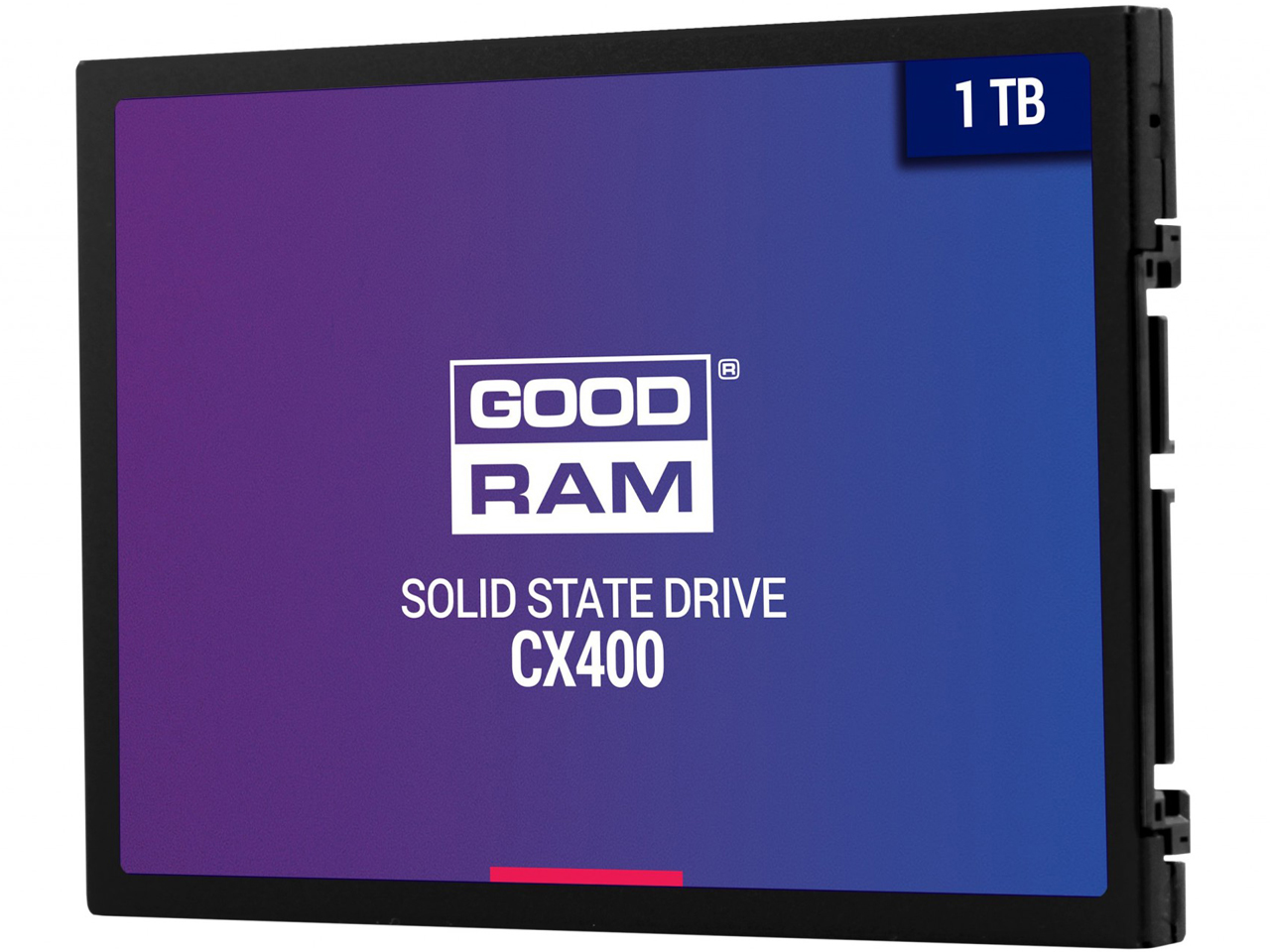 GOODRAM CX400 SSDPR-CX400-01T �̐��i�摜