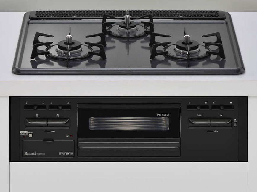 RB32AM5H2SBW LP �̐��i�摜