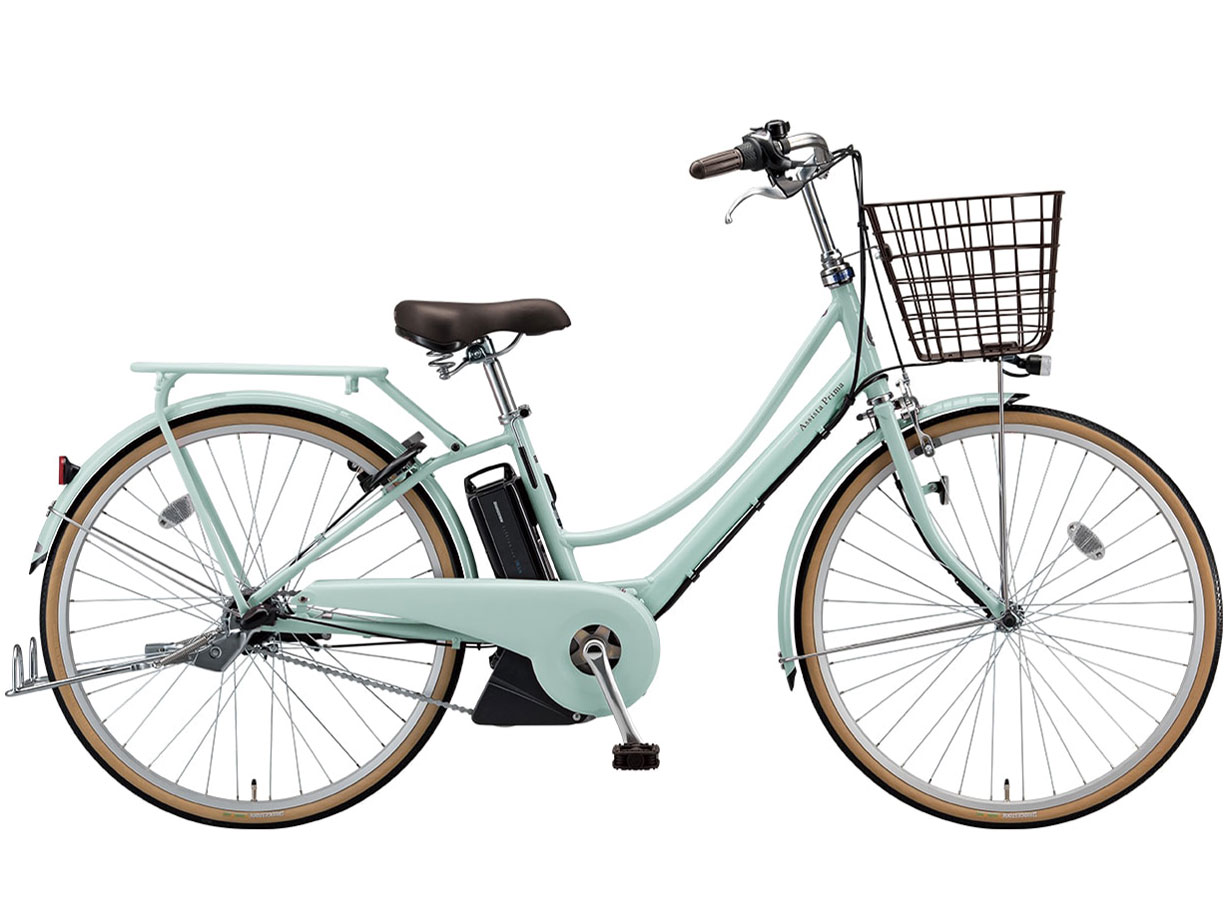 �A�V�X�^�v���} A6PC18 [E.X�O���C�b�V���~���g] + ��p�[�d�� �̐��i�摜