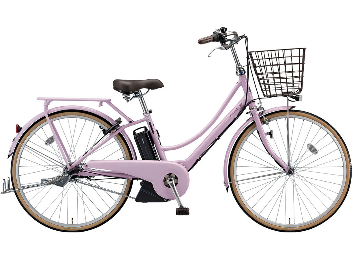 �A�V�X�^�v���} A6PC18 [E.X�O���C�b�V���s���N] + ��p�[�d�� �̐��i�摜