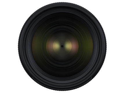 SP 35mm F/1.4 Di USD (Model F045) [�L���m���p]