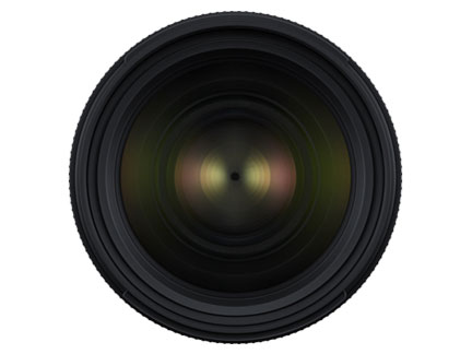 SP 35mm F/1.4 Di USD (Model F045) [�j�R���p]