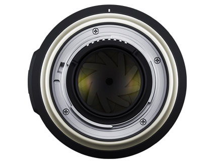 SP 35mm F/1.4 Di USD (Model F045) [�j�R���p]