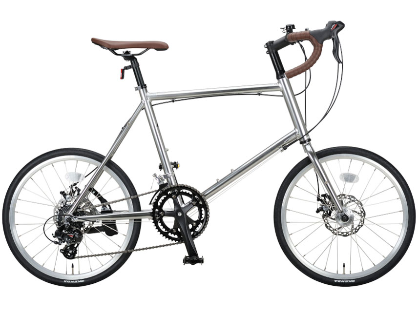 CSR20MR-451DSK YG-1129 [�O���t�@�C�g�V���o�[] �̐��i�摜